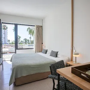 Miel Hotel